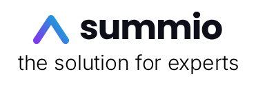 SUMMIO